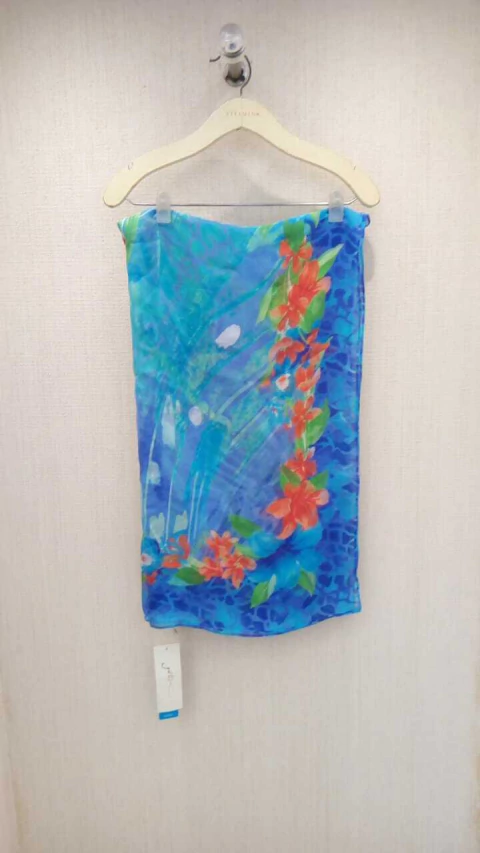 PAREO (12SH500) - comprar online