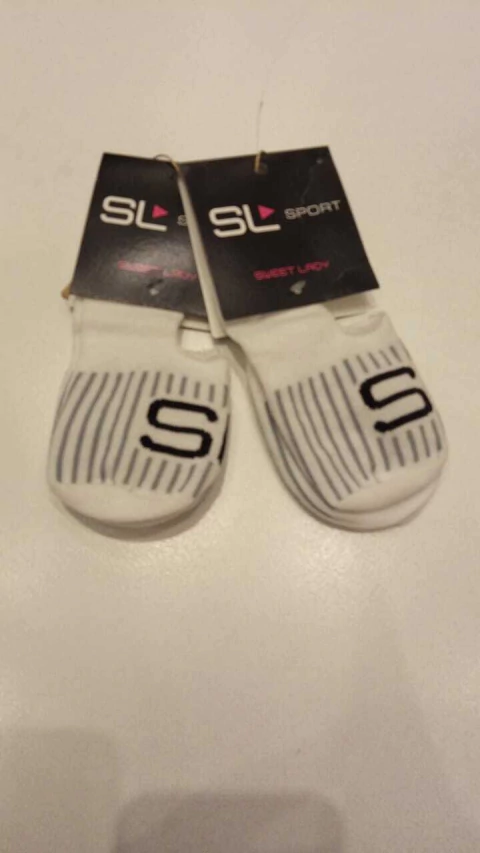 SL SPORT PLANTÍN CORTO (21305-005) - comprar online