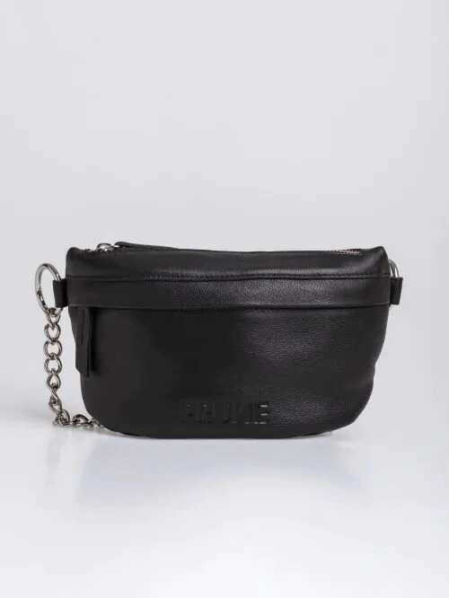 PRÜNE ACCESORIO TROUPE P301443N0