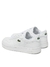 LACOSTE T-CLIP SET 224 4 SUI (748SUI0008) - tienda online