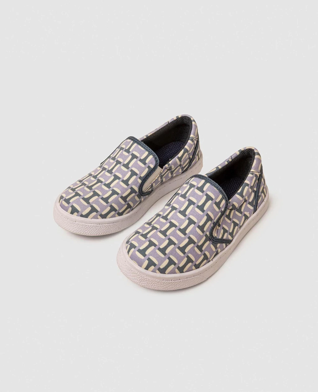 PANCHA PIOPPA (Z-ALBERTO)