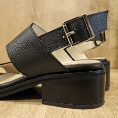 Tatiana/Full Negro - OGGI