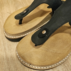 Ibiza/ Negro - comprar online