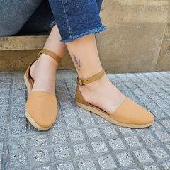 Sevilla/ Camel