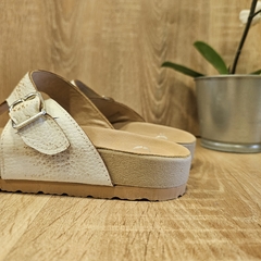 Ibiza/ Blanco - 40 - tienda online