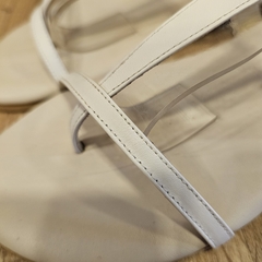 Mare - Blanco - 39 - comprar online