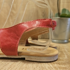 Viole/ Rojo - tienda online