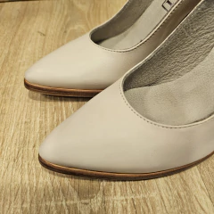 800/18 / Nude - 35 - comprar online