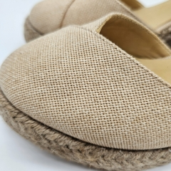 Girona/ Natural - comprar online