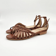 Janne/ Suela - comprar online