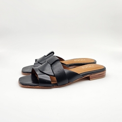 Gala/ Negro