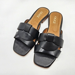 Gala/ Negro - comprar online