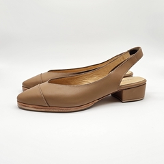Italy 2 / Camel - comprar online