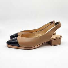 Italy 2 / Camel -Neg - comprar online