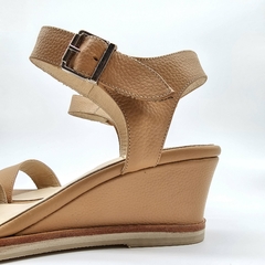 Tania/ Suela - 40 - comprar online