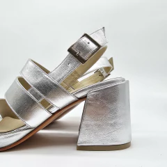 Stacy/ Plata - comprar online