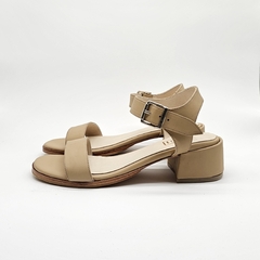Tini/ Camel