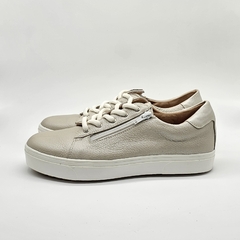 Boston Beige - 41