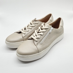 Boston Beige - 41 - comprar online