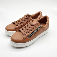 Boston /suela claro - comprar online