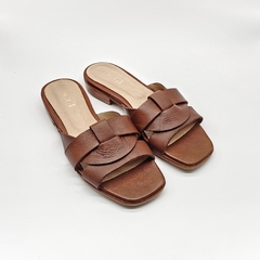 Gala/ Chocolate - comprar online