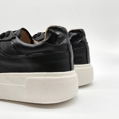 Copenhague/ Negro - comprar online