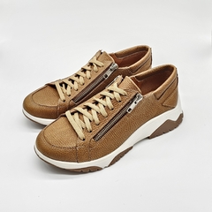 Noruega/ Suela - comprar online