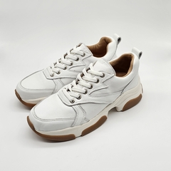 New Praga / Blanco - comprar online