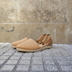 Sevilla/ Camel - comprar online