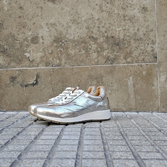 Zap.01 / Plata