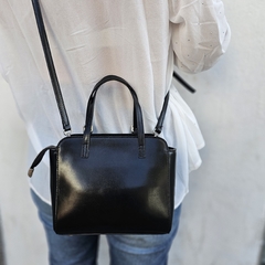 Pilar/ negro