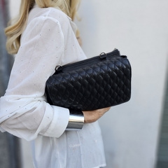 Sabina/ negro - comprar online
