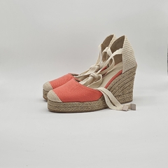 Pamplona/ Coral