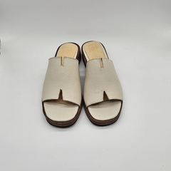 Havana/ Tiza - comprar online