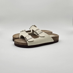 Barcelona/ Blanco Tiza