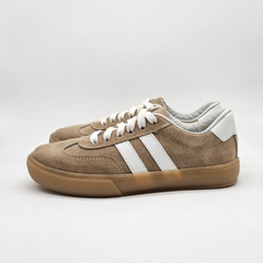 Simba/ Suela - comprar online