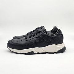 Newport/ Black - 35 - comprar online