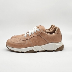 Newport/ Nude - comprar online