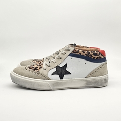 Slide/ print - comprar online