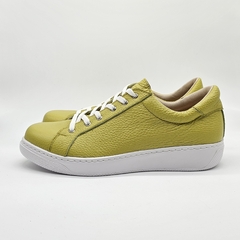 Washington/ Lima - 40 - comprar online