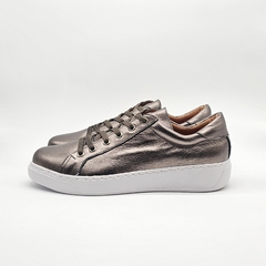 Washington/ peltre - comprar online