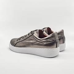 Washington/ peltre - tienda online