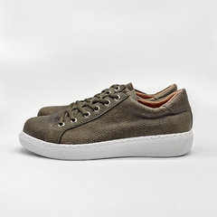Washington/ Verde M - comprar online