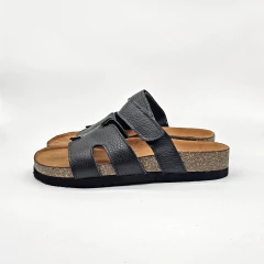 Hache corcho - comprar online