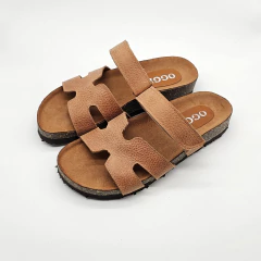 Hache corcho - tienda online