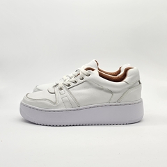 Hamptons / blanco - comprar online