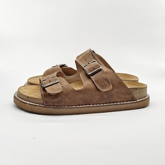 Barcelona/ Suela - comprar online