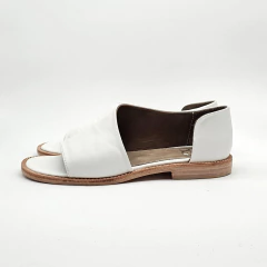 Louvre/blanco - comprar online