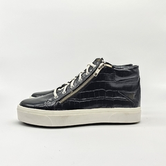 Allston/ CH Croco - 36 - comprar online