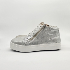 Allston Plus / Plata - 36 - comprar online